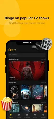 sony-black-friday-sale-2025 tv show